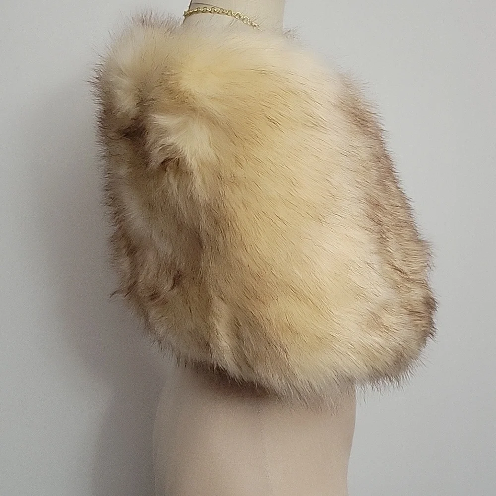 Sissley Designs nwot sissily